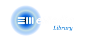 eMedia Library